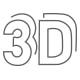 Anuncios 3D