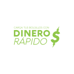 dinero_rapido_letras_3d_aluminio_anuncio_instalacion__guadalajara_entorno