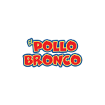 pollo_bronco_letras_3d_aluminio_anuncio_instalacion_guadalajara_entorno